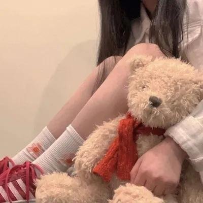 白马的奇迹