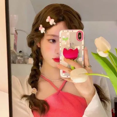 彩虹人