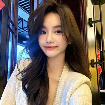 孤鸾慈泪