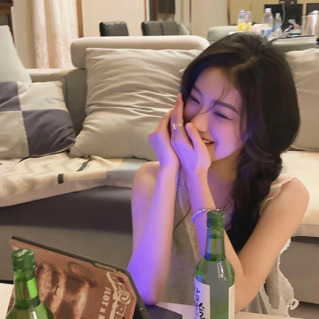 夏普的战斗