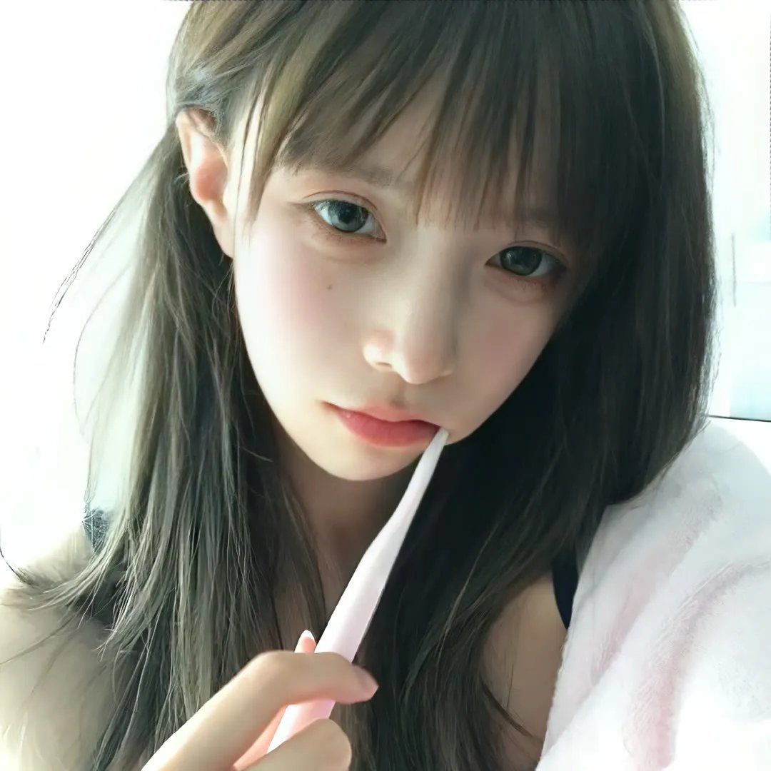 下一站...天后