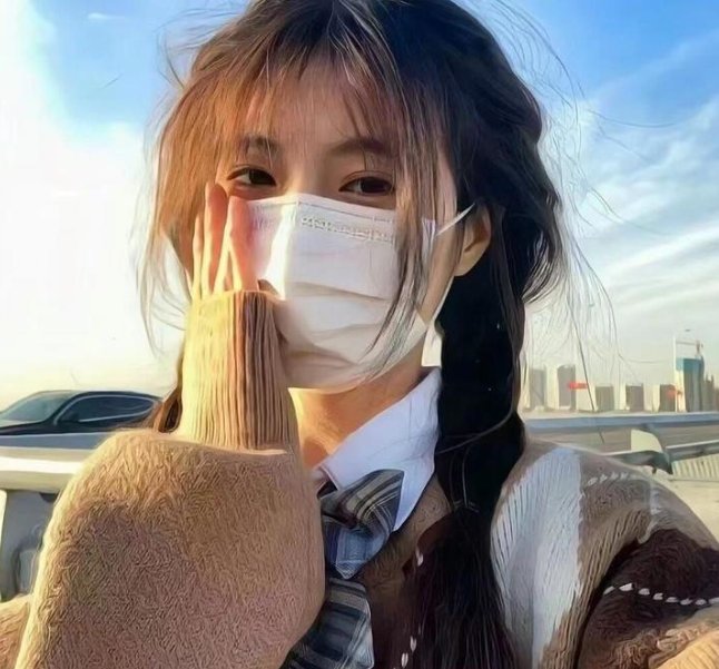 流氓太保2