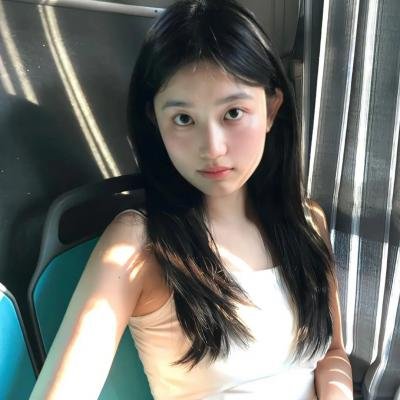 如此爹娘