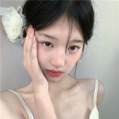 大口仔遇福星