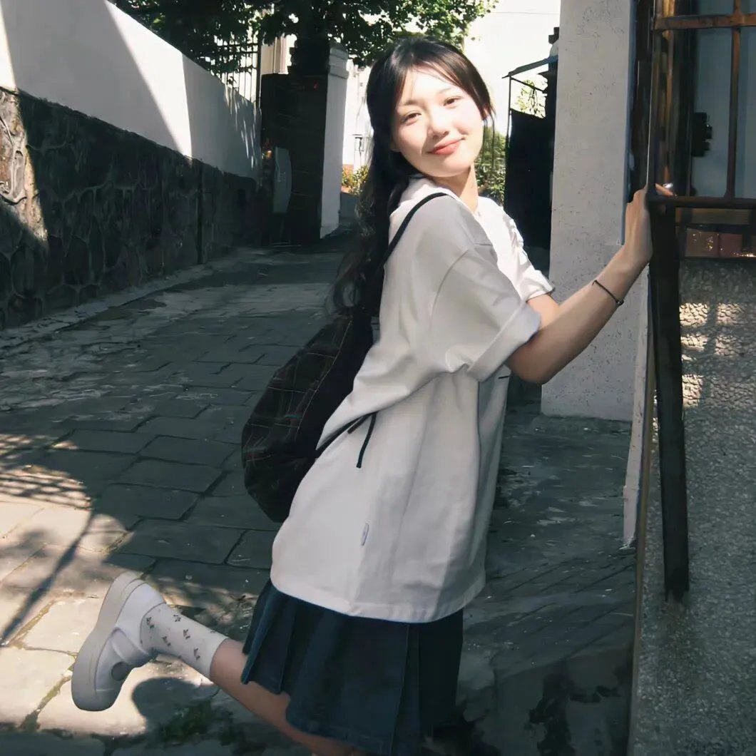 寻找遗失的未来
