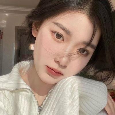 非常性反应
