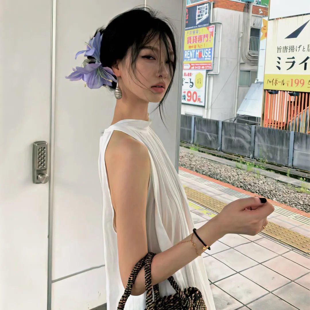 春晖