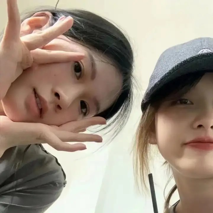 独活女子的推荐第四季