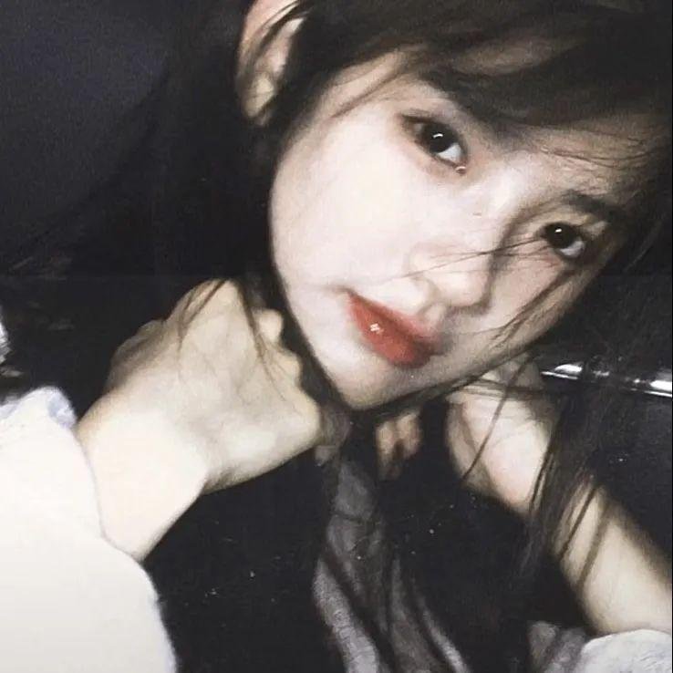 战栗特工