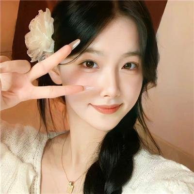 欲海女王蜂