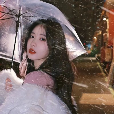 水泥之夜