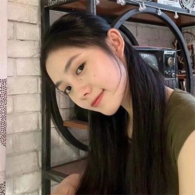 继承者计划