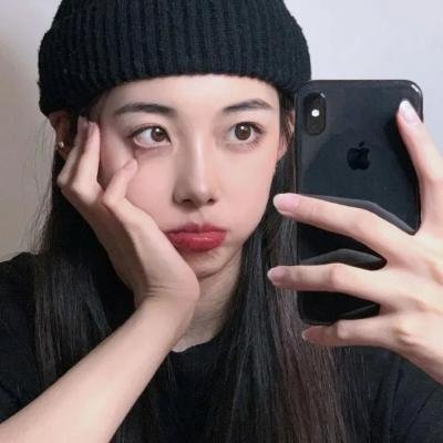 火星上的最后时日