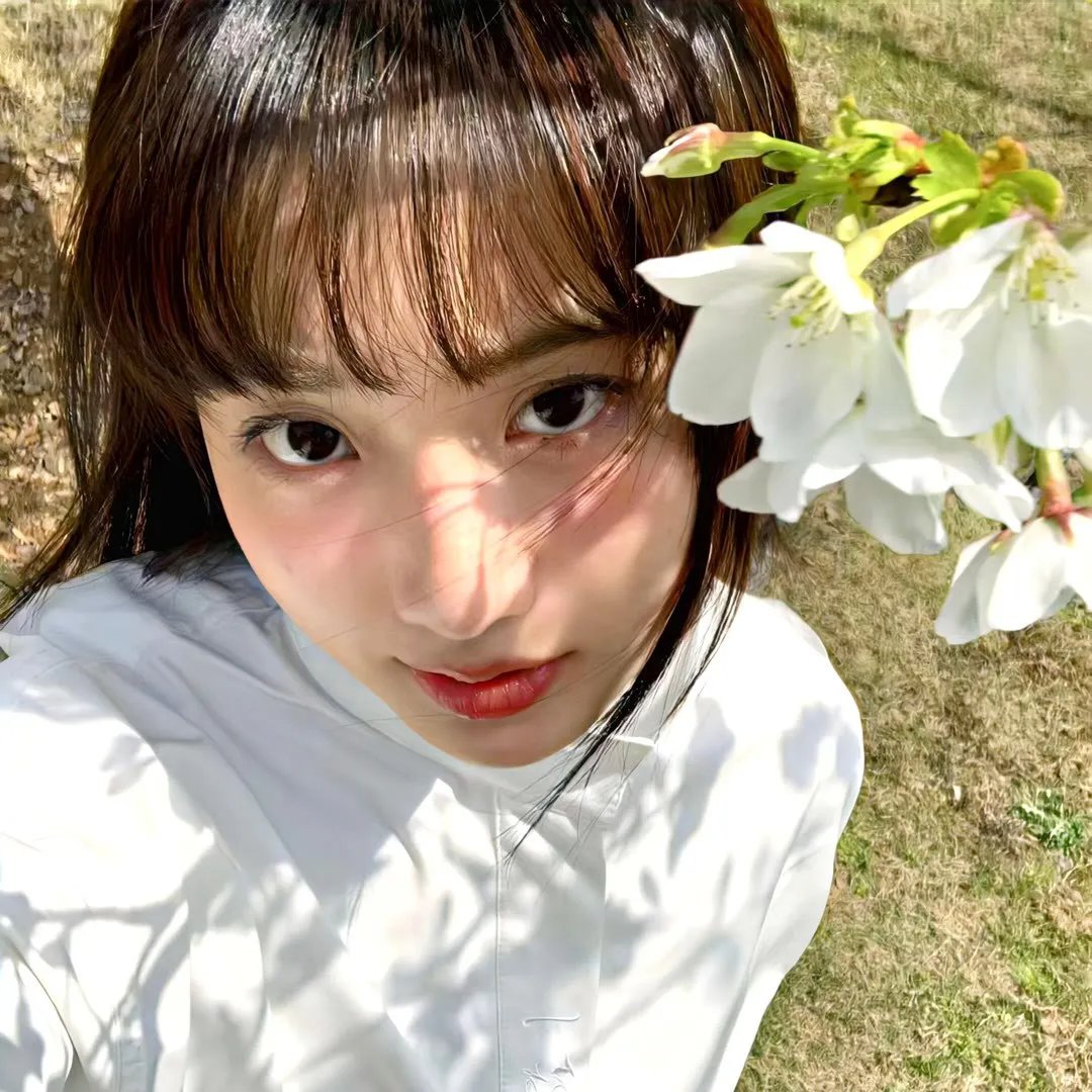 新妇日记