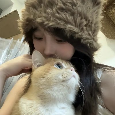 我唱我想爱