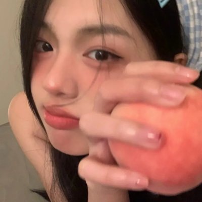 宿命,吾爱:第一部