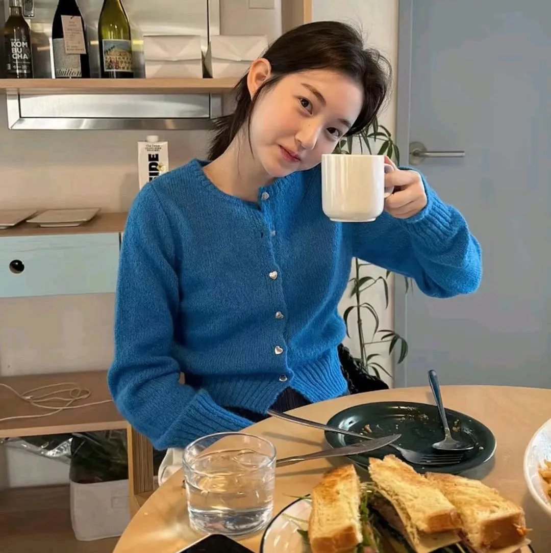怪兽与葛林戴华德的罪行