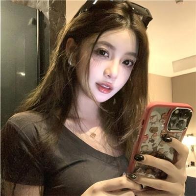 换灵卧底