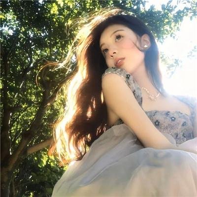 暗黑
