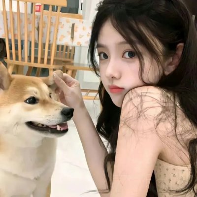 瓮中捉鳖