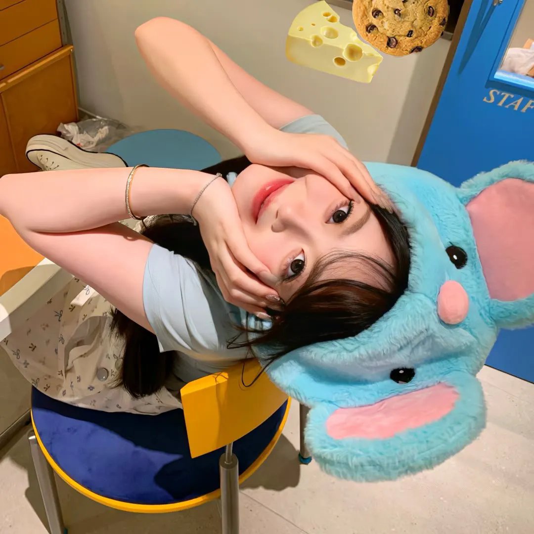 银驹